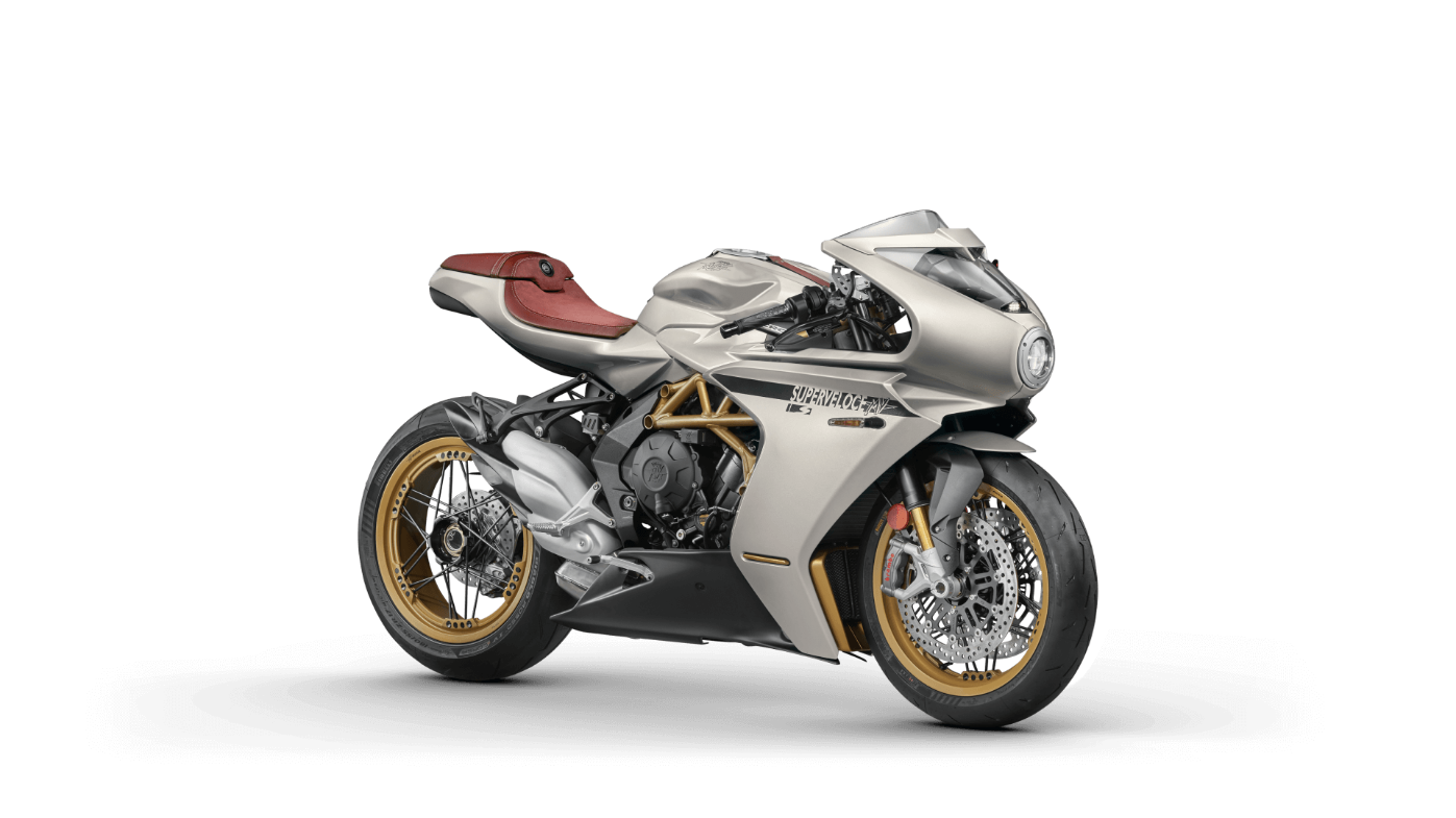 /fileuploads/Marcas/MV Agusta/SUPERVELOCE/_Benimoto-Superveloce-S-modelo-1.png